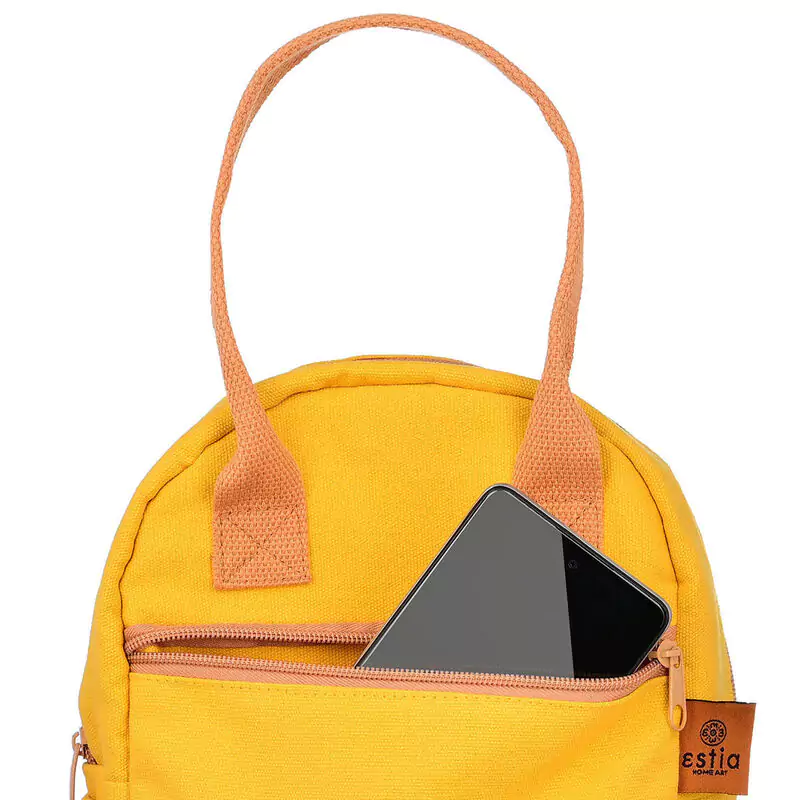 0005555-my-cool-bag-7lt-pineapple-yellow