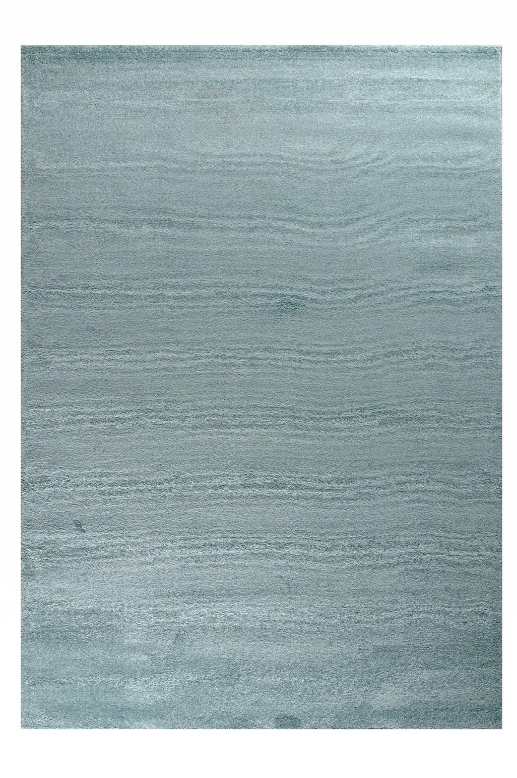Πατάκι Μονόχρωμο Silence 20153 by Tzikas carpets