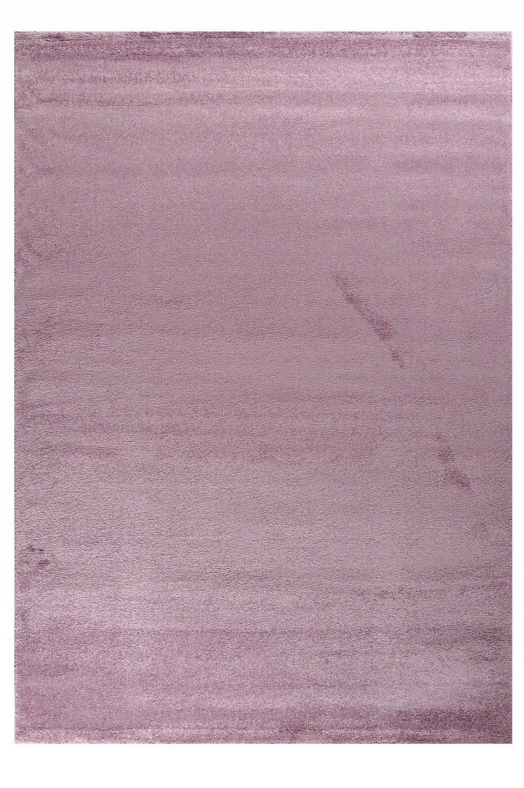 Πατάκι Μονόχρωμο Silence 20153 by Tzikas carpets