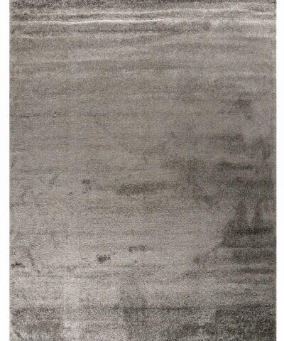 Χαλί Silence 20153-097 by Tzikas carpets