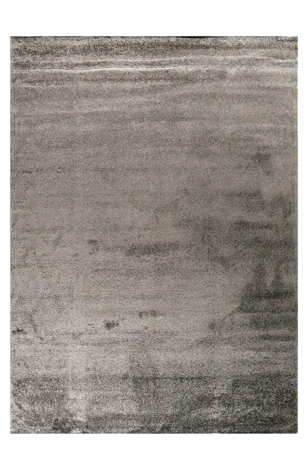 Χαλί Silence 20153-096 by Tzikas carpets