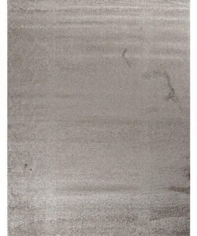 Χαλί Silence 20153-096 by Tzikas carpets