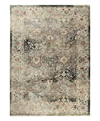 Χαλί Hamadan 31589-095 Tzikas carpets