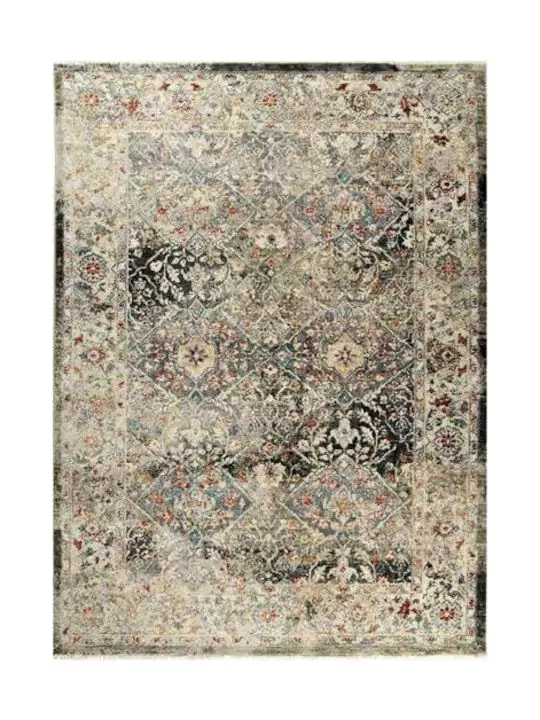 Χαλί Hamadan 31589-095 Tzikas carpets