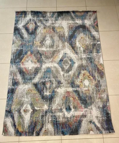 Χαλί Salsa 33212-110 by Tzikas carpets