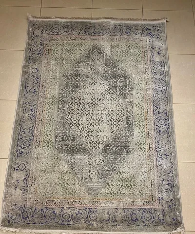 Χαλί Lavinia 00163-110 (160Χ230) by Tzikas carpets