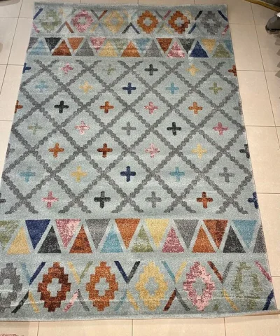 Χαλί Palmas 37930-132 by Tzikas carpets