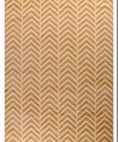 Χαλί Siesta 252-00148 (133X190) by Tzikas carpets