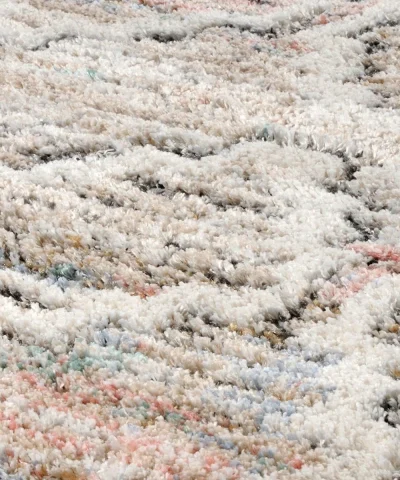 Χαλί Vita 80311-110 (160X230) Tzikas carpets