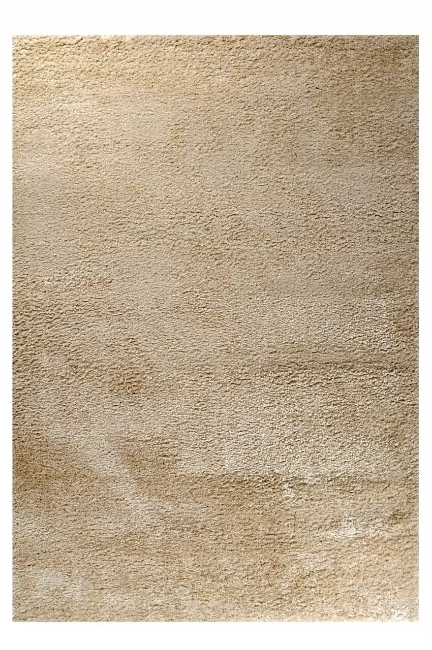 Χαλί Alpino 80258-060 by Tzikas carpets