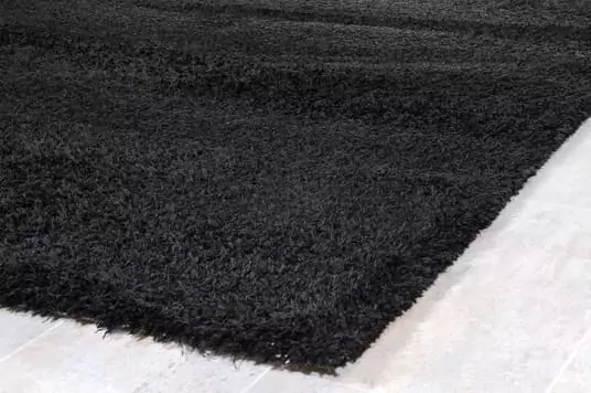 Χαλί Alpino 80258-090 by Tzikas carpets