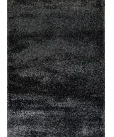 Χαλί Alpino 80258-090 by Tzikas carpets