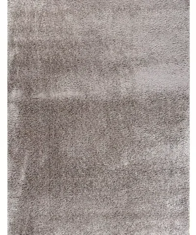 Στρογγυλό Χαλί Alpino 80258 (D160)  by Tzikas carpets