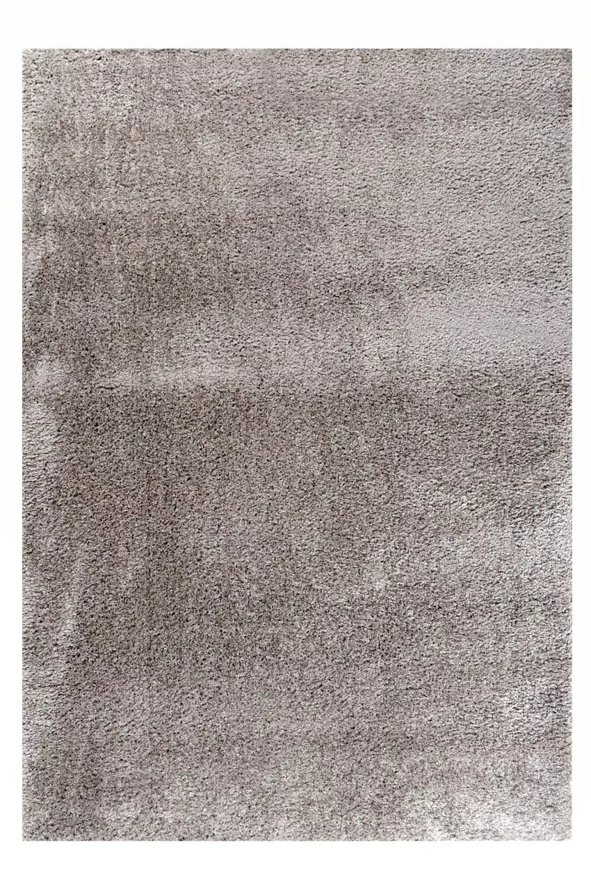 Χαλί Alpino 80258-095 by Tzikas carpets