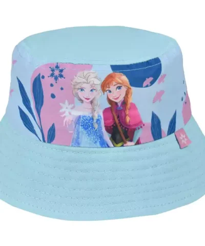 Παιδικό καπέλο κώνος Disney Frozen Stamion