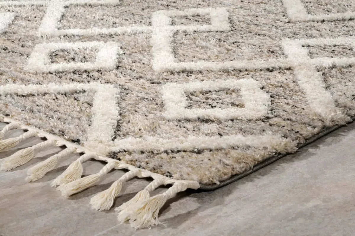 Χαλί Dolce 37336-70 Tzikas carpets