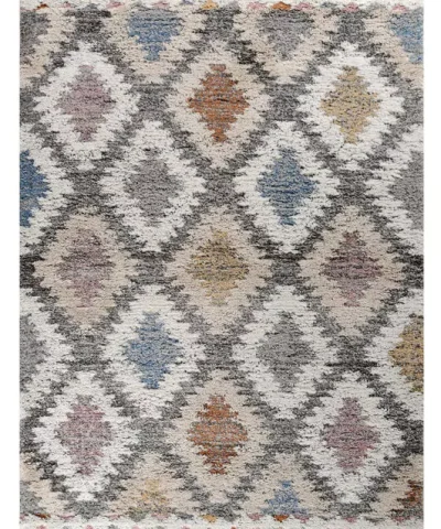 Χαλί Dolce 80282-110 Tzikas carpets