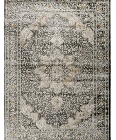 Χαλιά Κρεβατοκάμαρας(Σετ 3 Τμχ) Empire 31597-213 by Tzikas carpets