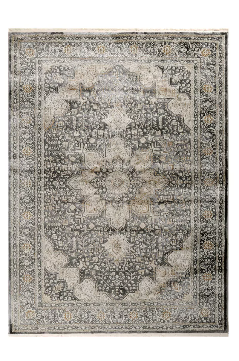Χαλιά Κρεβατοκάμαρας(Σετ 3 Τμχ) Empire 31597-213 by Tzikas carpets