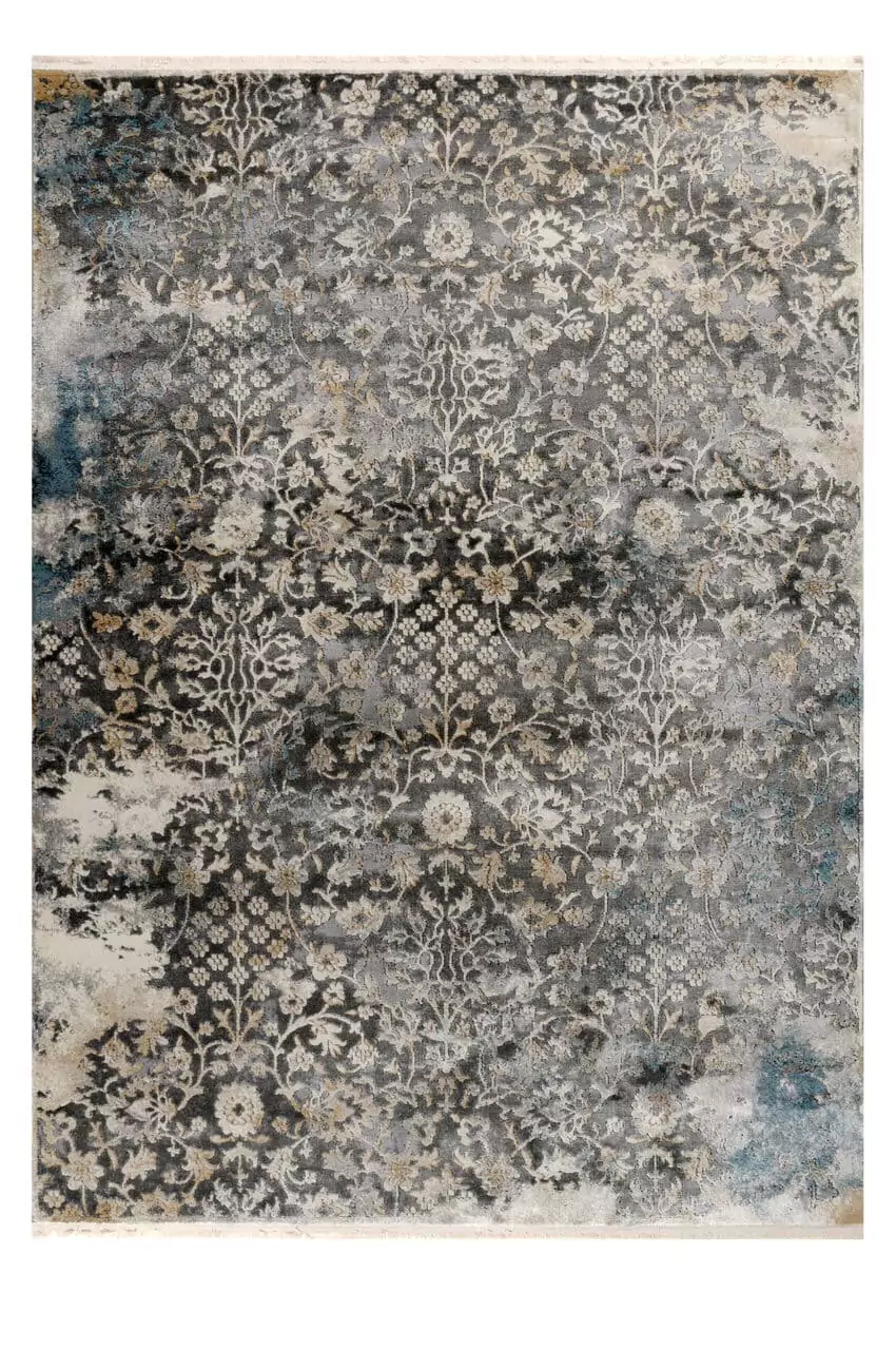 Χαλιά Κρεβατοκάμαρας(Σετ 3 Τμχ) Empire 34525-110 by Tzikas carpets
