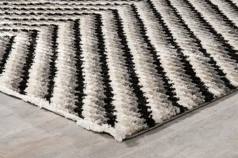 Χαλιά Κρεβατοκάμαρας(Σετ 3 Τμχ) Etro 35786-095 by Tzikas carpets
