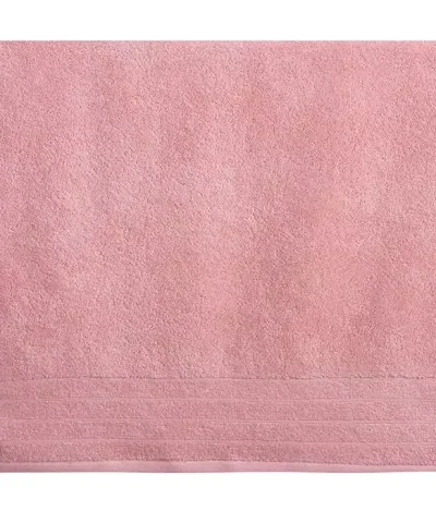 Πετσέτα Fresh Pink Nef Nef