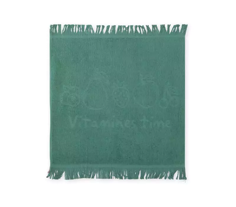 pothropano-bambvitamine-50x50-greenpothropano-bambvitamine-50x50-green