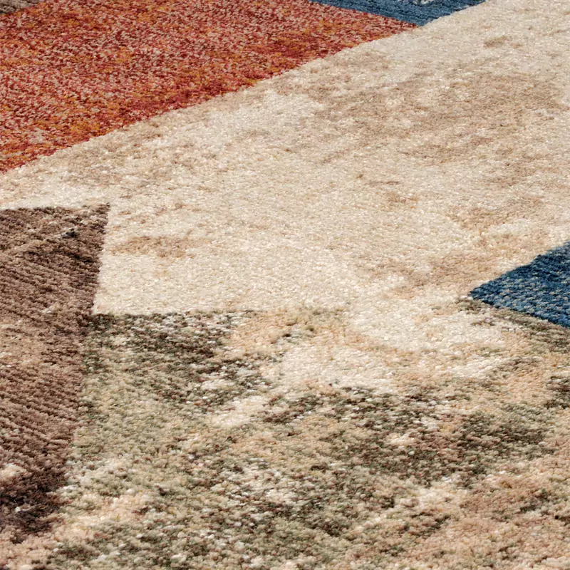 Χαλί Hamadan 00137-110 (160Χ230) Tzikas carpets