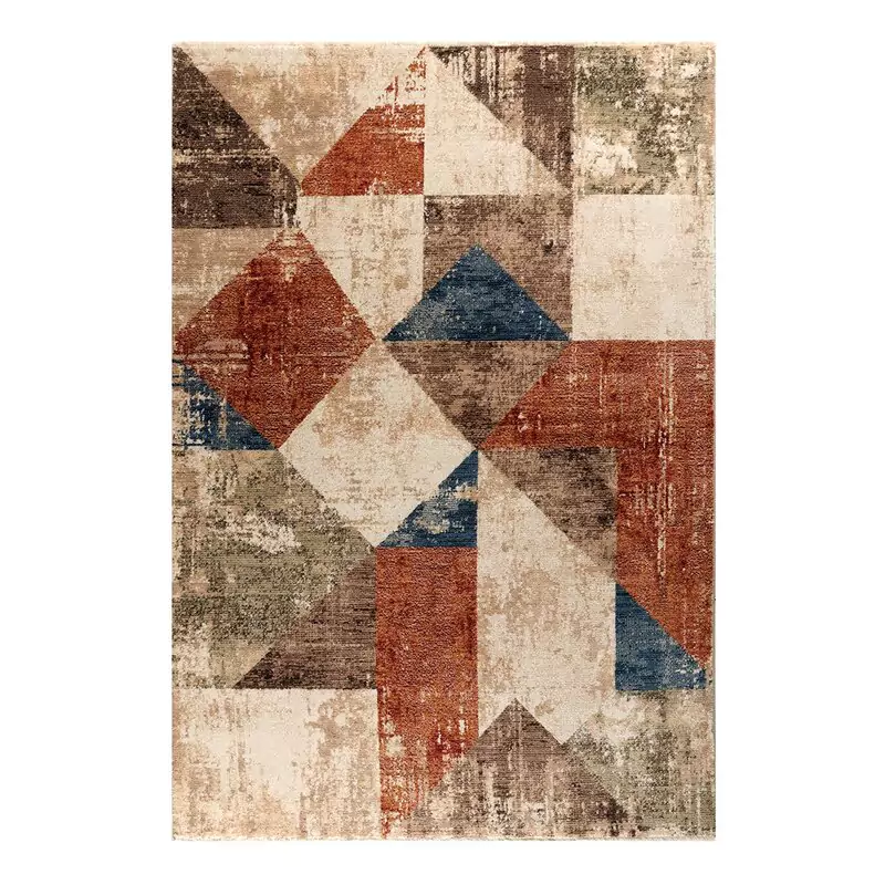 Χαλί Hamadan 00137-110 (160Χ230) Tzikas carpets