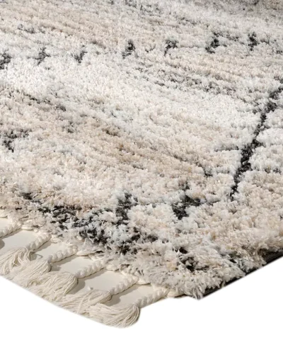 Χαλί Vita 80301-110 (200X290) Tzikas carpets