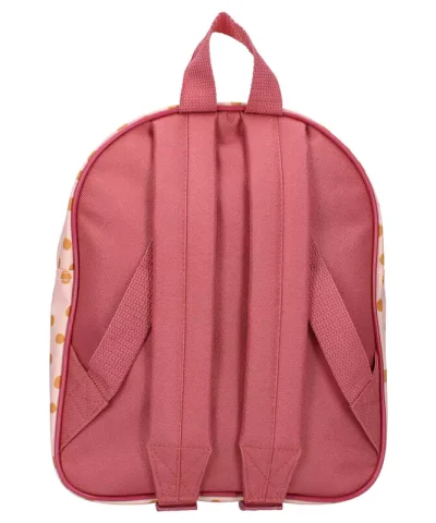 Παιδική Τσάντα Cat Pink Pret
