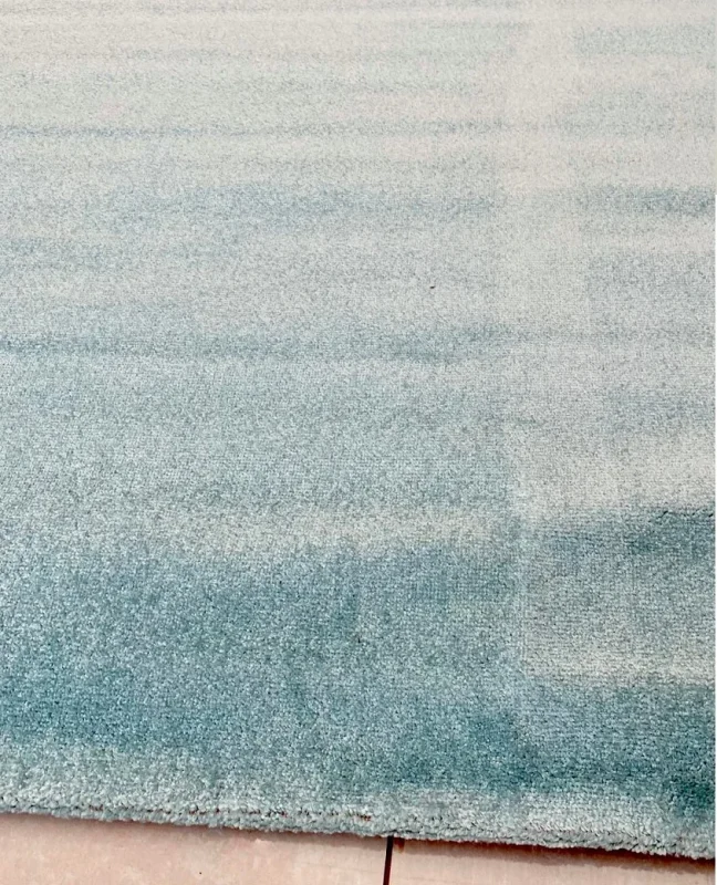 Χαλί Silence 20153-032 by Tzikas carpets