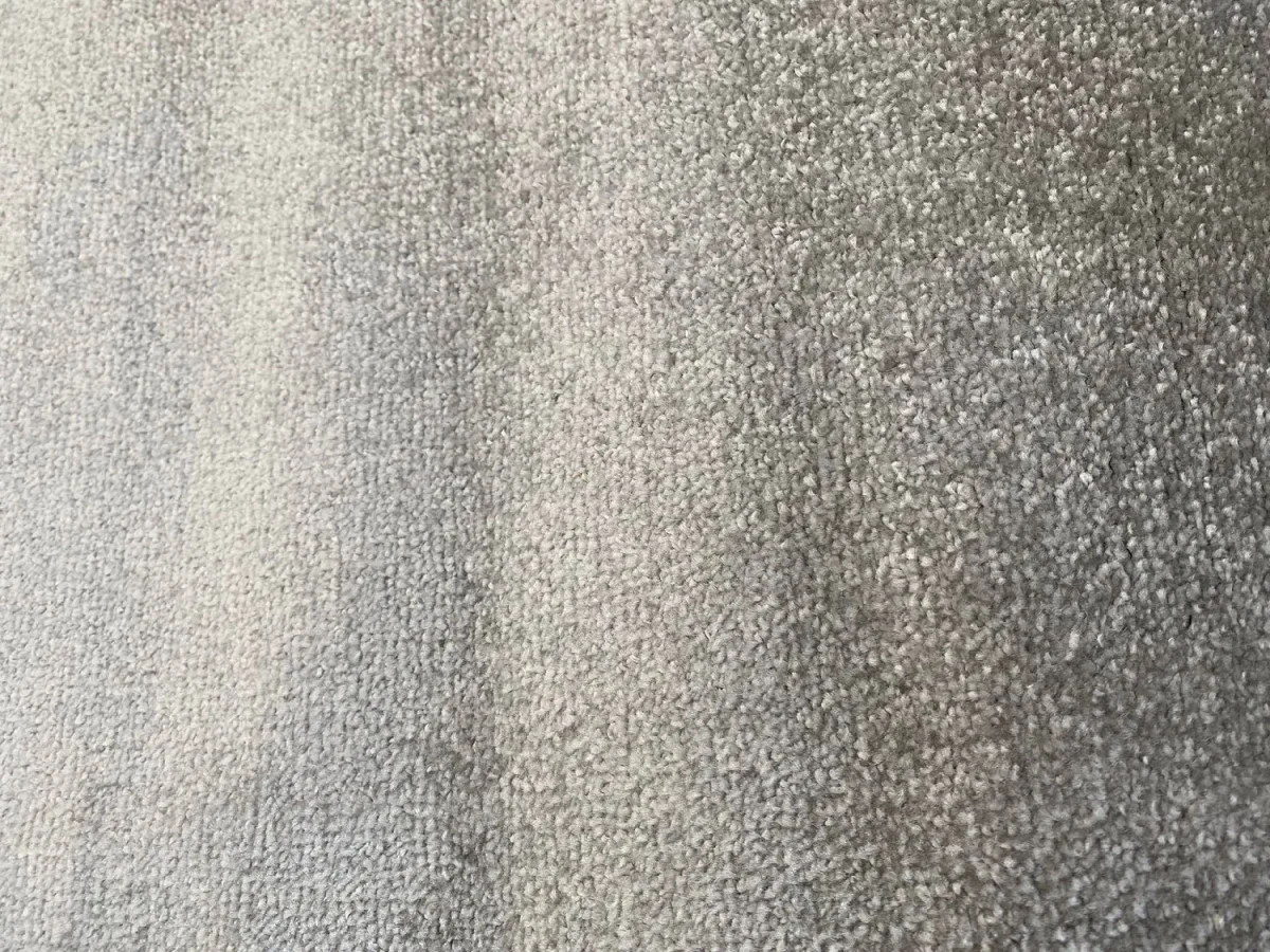 Χαλί Silence 20153-097 by Tzikas carpets